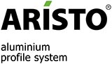 Aristo - официальный информационный сайт