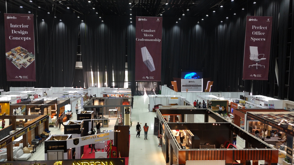 6 FINTEX 2026 expo_ARISTO.jpg