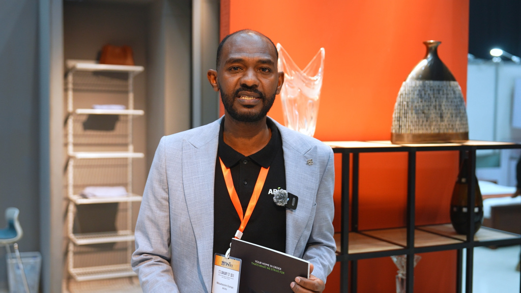 3 FINTEX 2026 expo_ARISTO.jpg