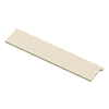 Basket-shelf dividers, Series 460, wood light