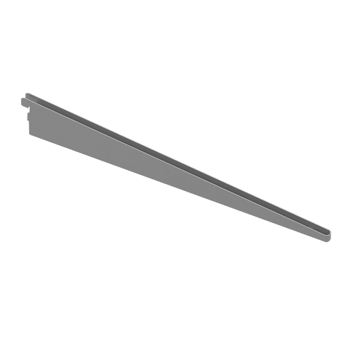 Special-purpose bracket, L=490